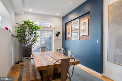 1705 Wharton Street, Philadelphia, PA 19146 - Photo 15