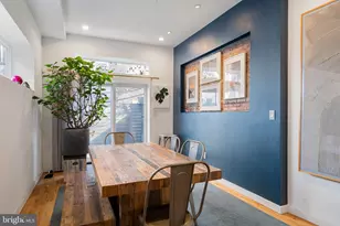 1705 Wharton St, Philadelphia, PA 19146 - Photo 15