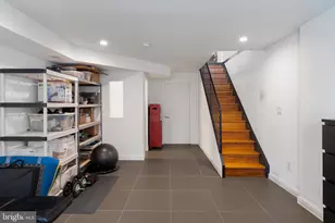 1705 Wharton St, Philadelphia, PA 19146 - Photo 53