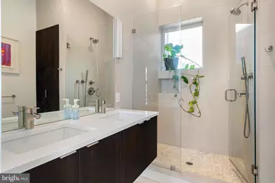 1705 Wharton Street, Philadelphia, PA 19146 - Photo 29