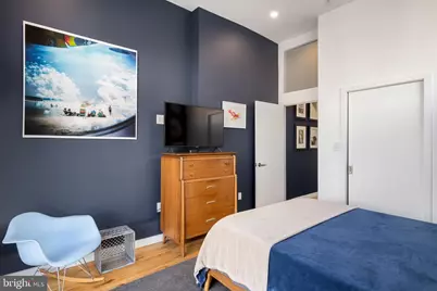 1705 Wharton Street, Philadelphia, PA 19146 - Photo 23