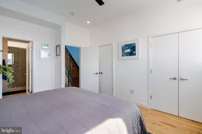 1705 Wharton Street, Philadelphia, PA 19146 - Photo 43