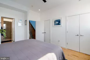 1705 Wharton St, Philadelphia, PA 19146 - Photo 43