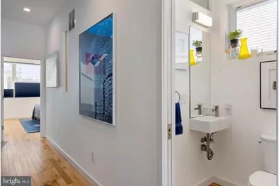 1705 Wharton Street, Philadelphia, PA 19146 - Photo 39