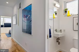 1705 Wharton St, Philadelphia, PA 19146 - Photo 39