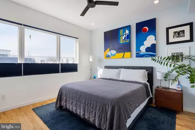 1705 Wharton Street, Philadelphia, PA 19146 - Photo 41