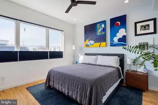 1705 Wharton St, Philadelphia, PA 19146 - Photo 41