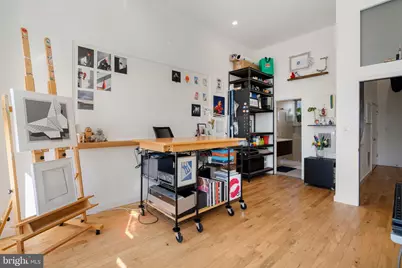 1705 Wharton Street, Philadelphia, PA 19146 - Photo 31