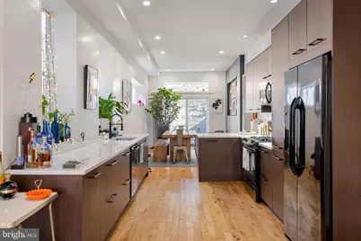 1705 Wharton Street, Philadelphia, PA 19146 - Photo 11