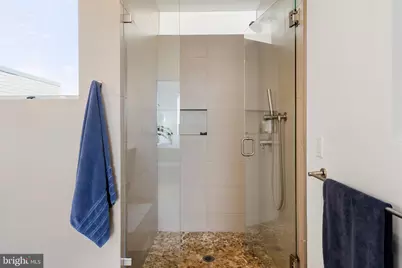 1705 Wharton Street, Philadelphia, PA 19146 - Photo 45