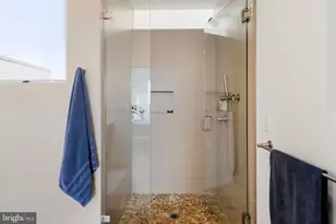 1705 Wharton St, Philadelphia, PA 19146 - Photo 45