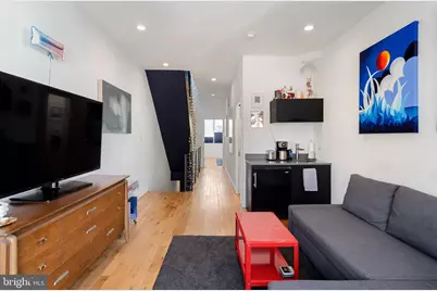 1705 Wharton Street, Philadelphia, PA 19146 - Photo 37