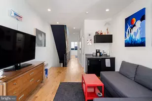 1705 Wharton St, Philadelphia, PA 19146 - Photo 37