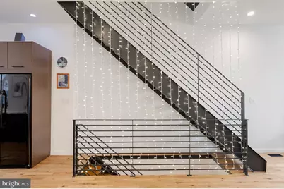 1705 Wharton Street, Philadelphia, PA 19146 - Photo 5