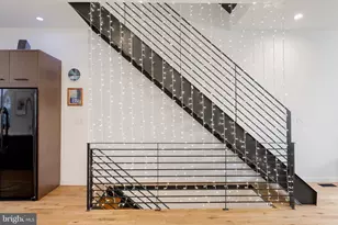 1705 Wharton St, Philadelphia, PA 19146 - Photo 5