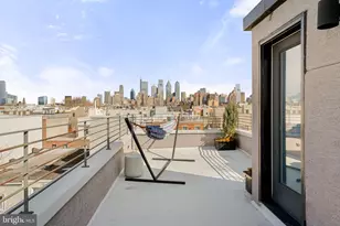 1705 Wharton St, Philadelphia, PA 19146 - Photo 47