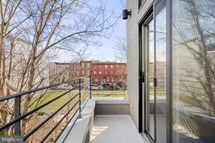 1705 Wharton St, Philadelphia, PA 19146 - Photo 25
