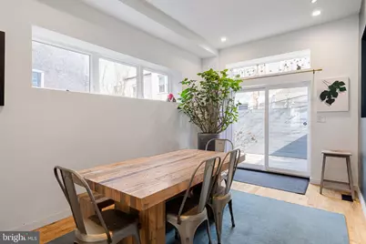 1705 Wharton Street, Philadelphia, PA 19146 - Photo 13