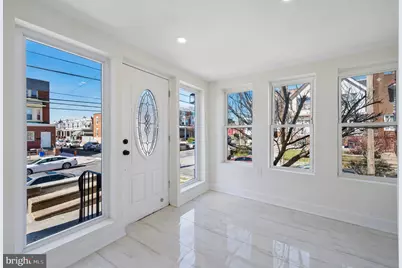 5352 Irving Street, Philadelphia, PA 19139 - Photo 3