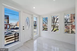 5352 Irving St, Philadelphia, PA 19139 - Photo 3