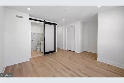 5352 Irving Street, Philadelphia, PA 19139 - Photo 19