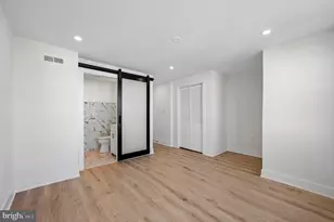 5352 Irving St, Philadelphia, PA 19139 - Photo 19