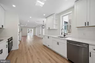 5352 Irving St, Philadelphia, PA 19139 - Photo 13