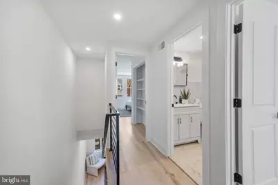 5352 Irving Street, Philadelphia, PA 19139 - Photo 17