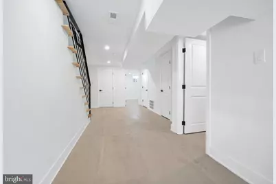 5352 Irving Street, Philadelphia, PA 19139 - Photo 29