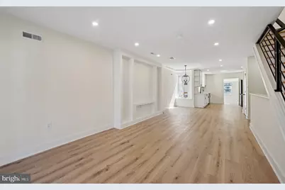 5352 Irving Street, Philadelphia, PA 19139 - Photo 5