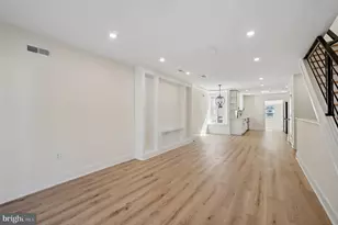 5352 Irving St, Philadelphia, PA 19139 - Photo 5