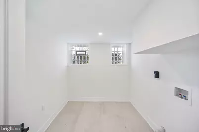 5352 Irving Street, Philadelphia, PA 19139 - Photo 31