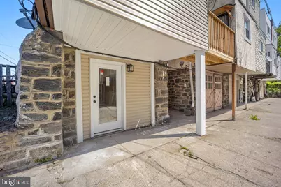 5352 Irving Street, Philadelphia, PA 19139 - Photo 33
