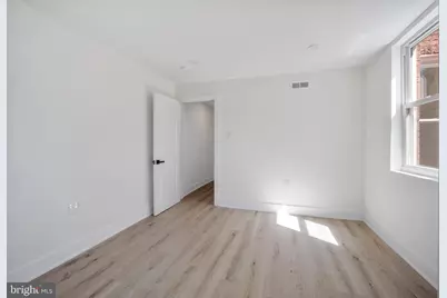 5352 Irving Street, Philadelphia, PA 19139 - Photo 19