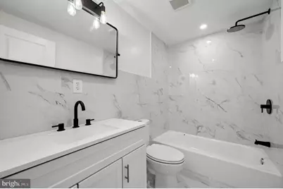 5352 Irving Street, Philadelphia, PA 19139 - Photo 17