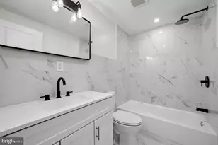 5352 Irving St, Philadelphia, PA 19139 - Photo 17