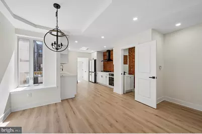 5352 Irving Street, Philadelphia, PA 19139 - Photo 9