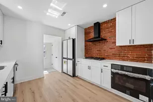 5352 Irving St, Philadelphia, PA 19139 - Photo 11