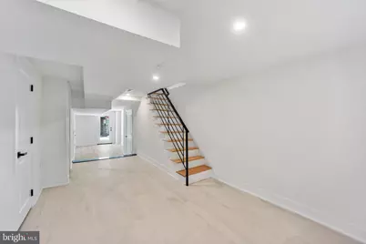 5352 Irving Street, Philadelphia, PA 19139 - Photo 27