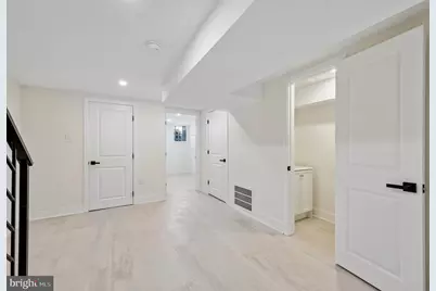 5352 Irving Street, Philadelphia, PA 19139 - Photo 21