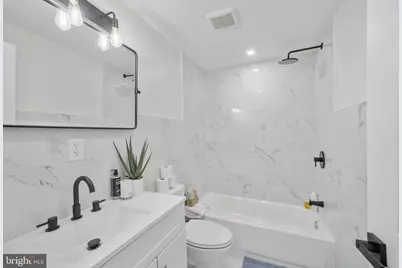 5352 Irving Street, Philadelphia, PA 19139 - Photo 21