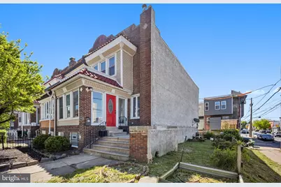 5352 Irving Street, Philadelphia, PA 19139 - Photo 3