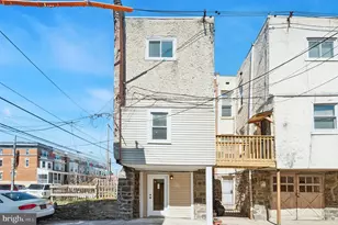 5352 Irving St, Philadelphia, PA 19139 - Photo 23