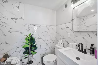 5352 Irving Street, Philadelphia, PA 19139 - Photo 25