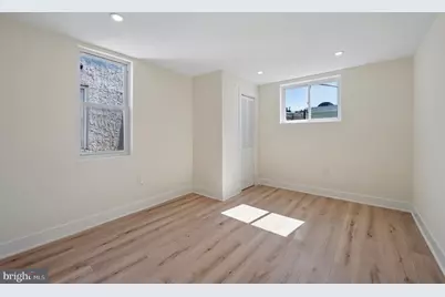 5352 Irving Street, Philadelphia, PA 19139 - Photo 15