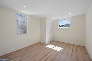 5352 Irving St, Philadelphia, PA 19139 - Photo 15