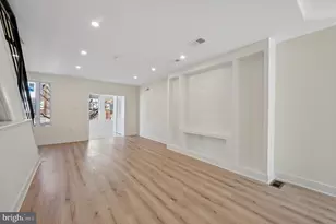 5352 Irving St, Philadelphia, PA 19139 - Photo 7