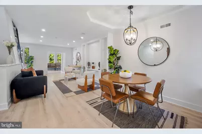 5352 Irving Street, Philadelphia, PA 19139 - Photo 11