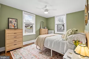 300 Leverington Ave, Philadelphia, PA 19128 - Photo 23