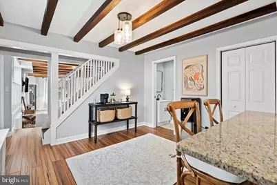 300 Leverington Avenue, Philadelphia, PA 19128 - Photo 11